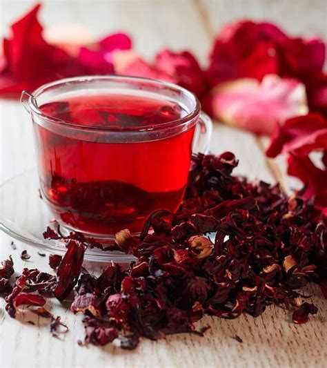 Hibiscus Flower Benefits In Hindi Best Flower Site