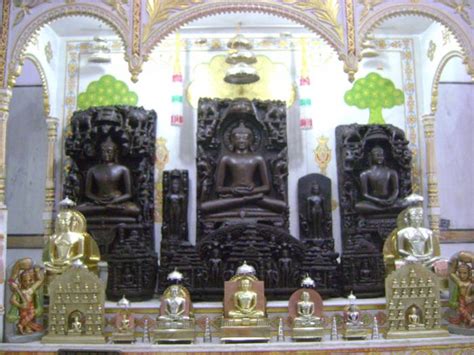 Jainism 24th Tirthankara Mahaveer Swamis Life Was Born With Birth Kal