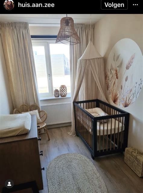 Zwarte Babykamer Inspiratie Artofit