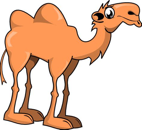 Free Camel Images, Download Free Camel Images png images, Free ClipArts ...