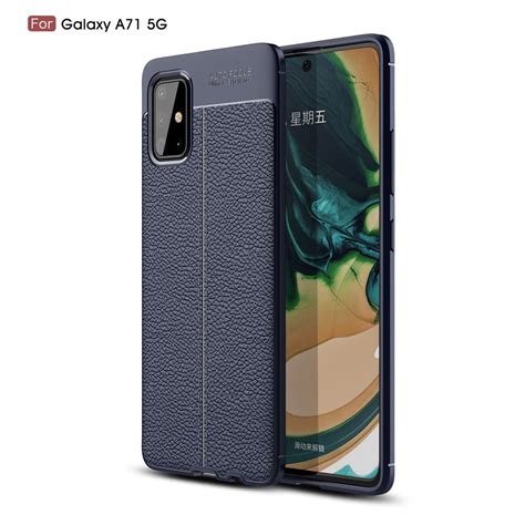 Samsung A71 5g Case The Warehouse