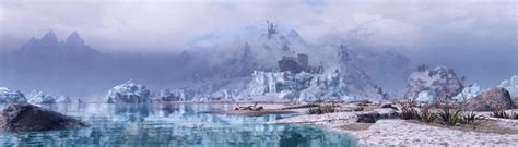 ID reshade at Skyrim Special Edition Nexus - Mods and Community