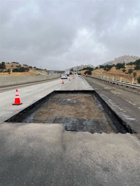 Caltrans Hq On Twitter Rt Caltrans On Sr Work Continues On