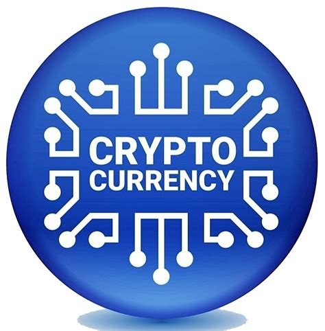 Crypto Digital Currency Png Pic Png Mart