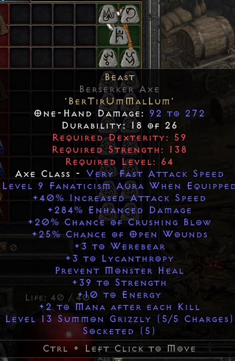 Beast Zerker Ed Str Base Topic D Jsp