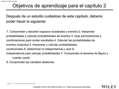 Solution Explicaci N Con Ejemplos De Estad Stica Aplicada Y