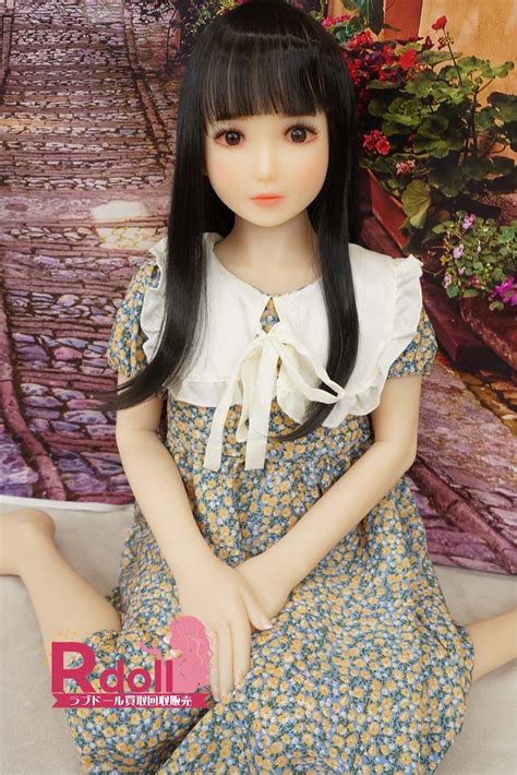 【初心者応援パック 新古美品】axb Doll 84 ヘッド 120cm バスト平ら 衣装付属 自立加工op 新骨格 肌色 ナチュラル