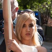 Isabel Peralta Nude Pictures Onlyfans Leaks Playboy Photos Sex Scene Uncensored