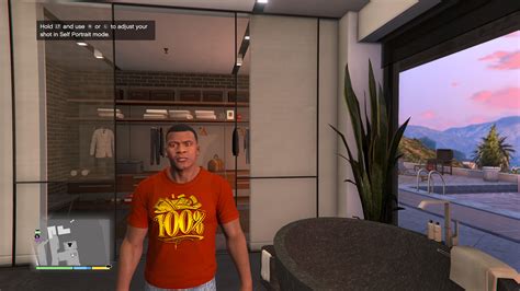 Got a 100 percent completion on Story Mode for the Xbox Series X