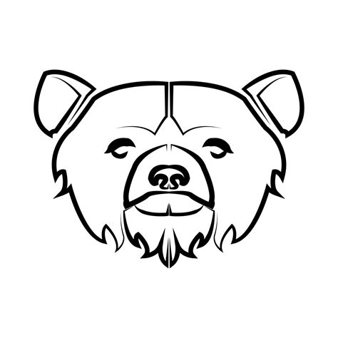 Un Bear Able 8