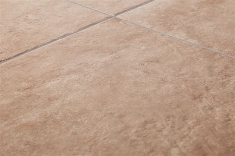 Cotto Ros Rustic Floor Porcelain Stoneware Inspired By Typicals