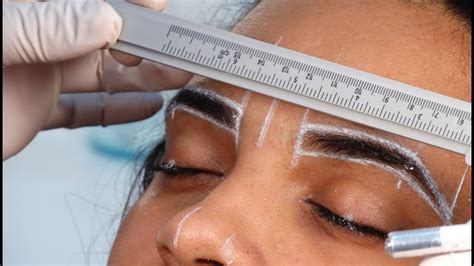 Curso Micropigmentação Técnica Microblading em Vídeos Michelle Rios