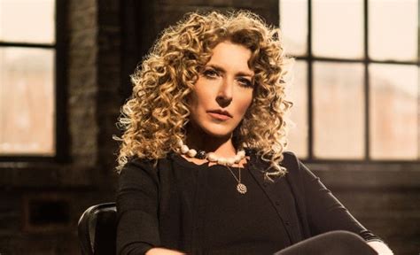 Dragons' Den: Kelly Hoppen MBE | Startups.co.uk