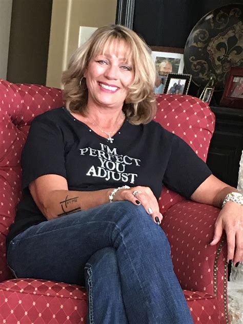 who is lisa kennedy montgomery's husband 3