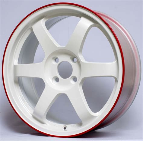 Grid 2 Rota Wheels