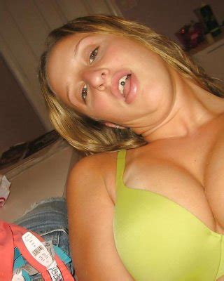 HOT CHUBBY AMATEUR GIRLS III Porn Pictures XXX Photos Sex Images PICTOA