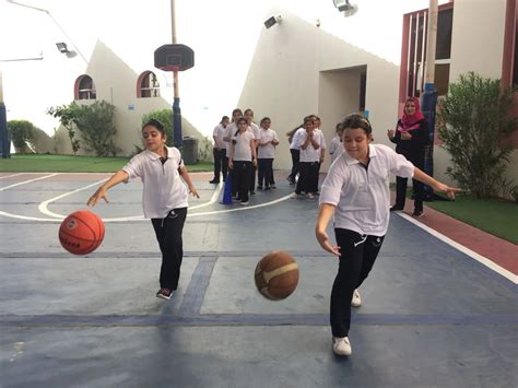 Al Kamal American International School Al Ramtha Al Ramtha Sharjah