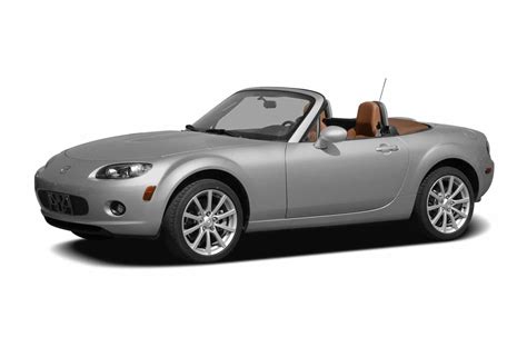 Catálogo De Partes Mazda Mx 5 2005 Automanuales Mx