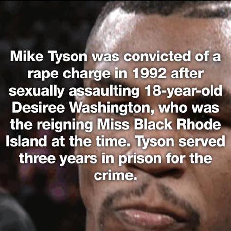 These Celebrities Were Charged With Shocking Sex Crimes