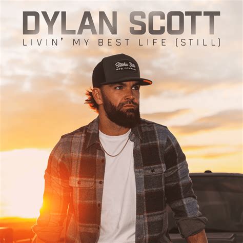 Dylan Scott Me And My Kind Lyrics Plyric