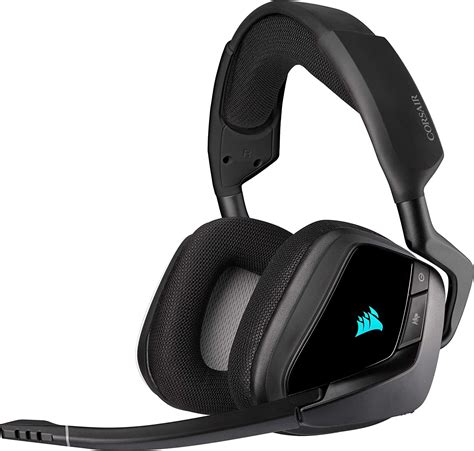 Pirkti Corsair Wireless Premium Gaming Headset