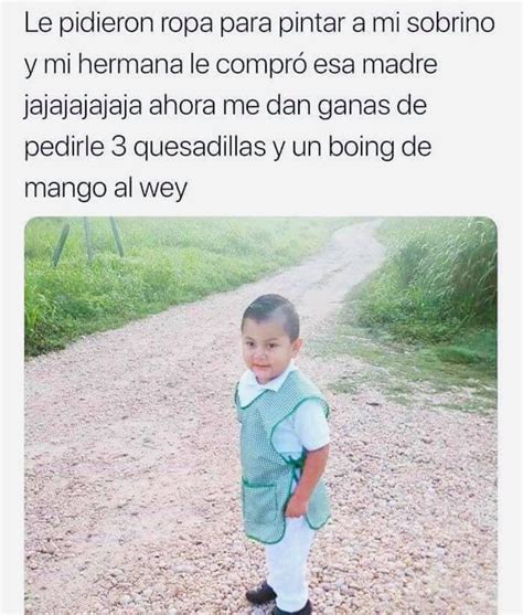 La Neta Si R Latinopeopletwitter