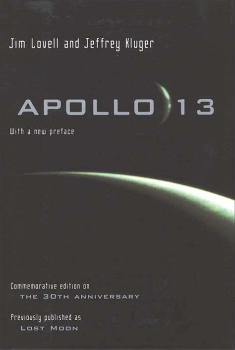 Apollo 13 eBook by James Lovell - EPUB | Rakuten Kobo Canada