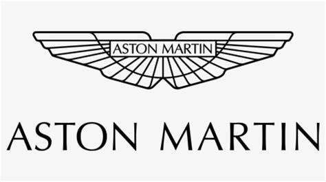 Aston Martin Logo PNG Images Free Transparent Aston Martin Logo