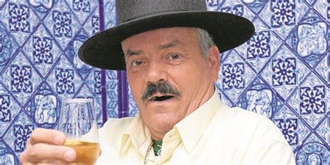 Fallece Juan Joya Borja El Risitas A Los A Os De Edad No Somos