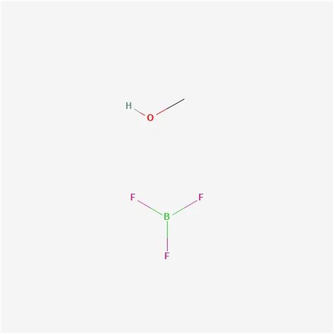 Boron Trifluoride Manufacturers And Suppliers In India