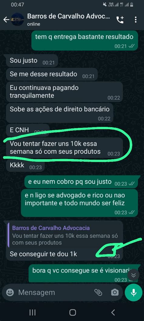 Marketing Jurídico Google ADS 2 Detona Digital