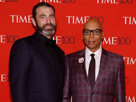 The Rise Of A Media Mogul: Uncovering George Lebar's Net Worth In 2022