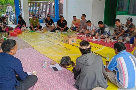 Parisada Hindu Dharma Indonesia Bakal Gelar Ritual Hari Raya Nyepi