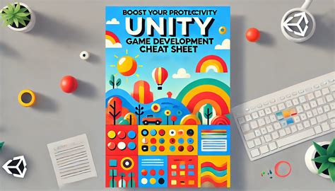 Beginner Guide For Unity Developers Custom Unity Events And Scriptable