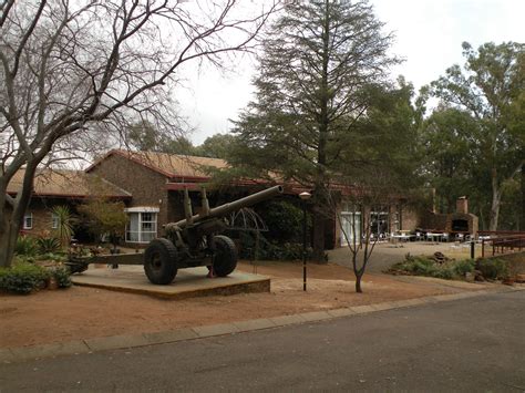 Resident's Activities - GEM Village for Military Veterans