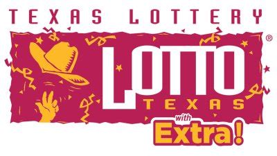 Tag: Texas Lottery – NBC 5 Dallas-Fort Worth