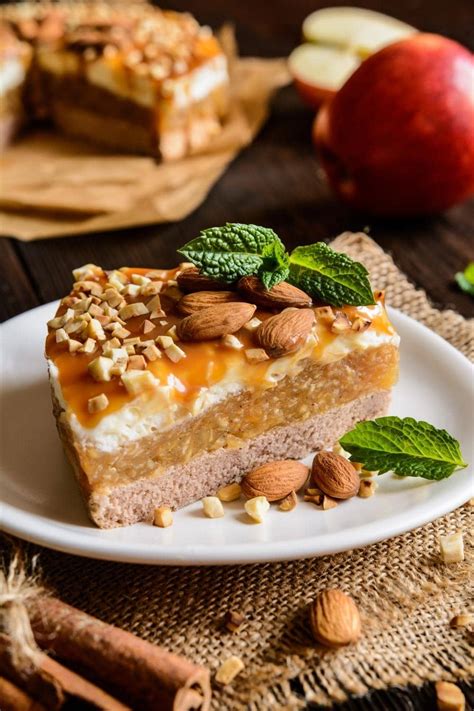 17 Best Almond Cake Recipes To Go Nuts For Insanely Good