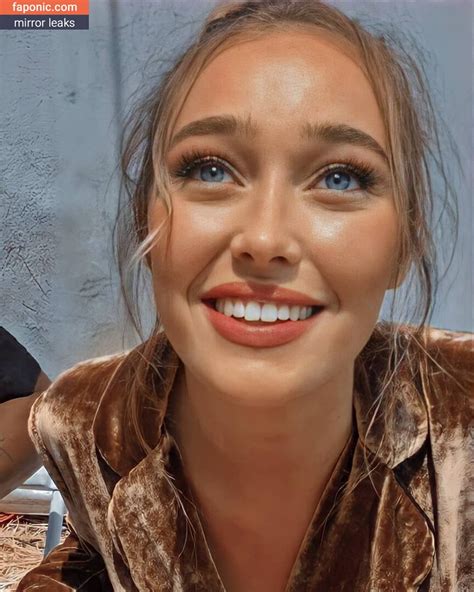 Alycia Debnam Carey Aka Alyciajasmin Nude Leaks Photo Faponic