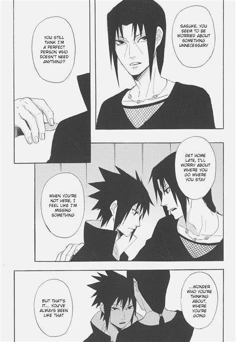 Rule 34 Buildup Gay Sex Incest Naruto Sasuke Uchiha Sex Uchiha Itachi Yaoi 10534354