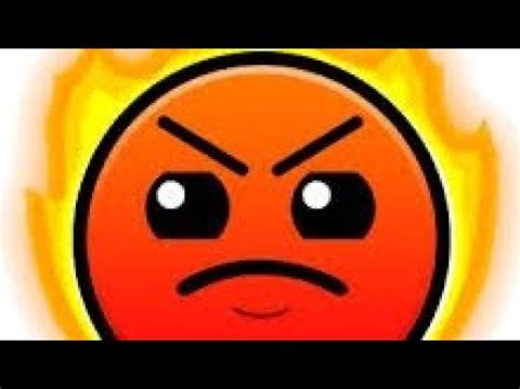 It S Finally Rated Rxgxxn Cxntrxxl By Johdanlop Geometry Dash