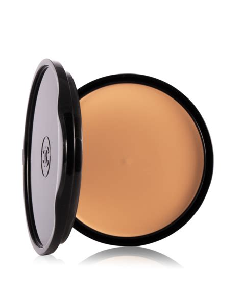 Chanel Makeup Vitalumiere Aqua Compact Saubhaya Makeup