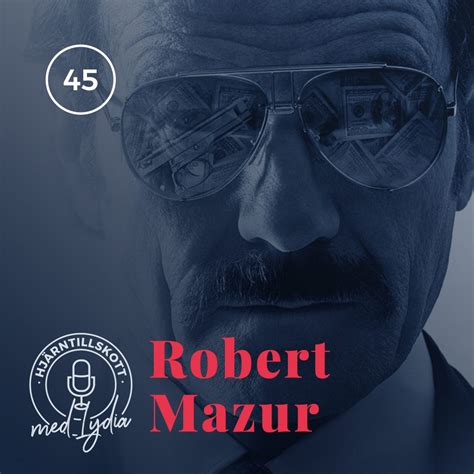 45 Robert Mazur The Infiltrator Bestseller Pr Ab