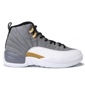 Air Jordan 12 Retro Twist - Affordable Jordans For Sale Cheap, Real Men ...