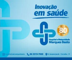 Unimed Inaugura Primeiro Pronto Atendimento Infantil H De Parna Ba