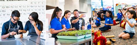 Kamehameha Schools Honolulu Magazine