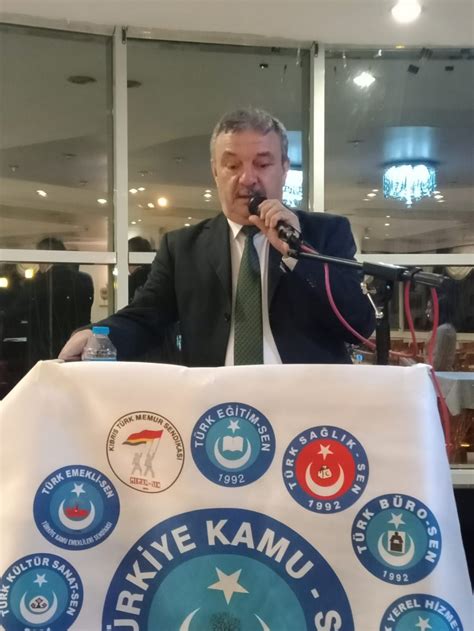 Türkiye Kamu Sen Aydın İl Başkanlığında devir teslim Aydın Haber