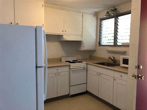 Apartments for Rent in Honolulu, Hawaii | Facebook Marketplace