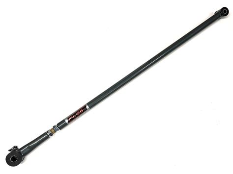 Adjustable Panhard Rod Starlet Glanza Ep Ep Ep Flos