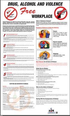 Safety Regulatory Compliance Osha Posters Ideas Regulatory