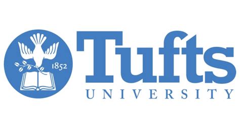 Signitas Inc | Tufts University